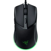 Razer Cobra Optical Gaming Mouse with Chroma RGB Lighting – Black